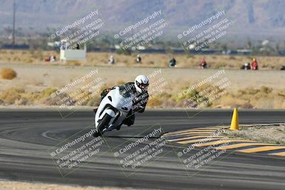 media/Nov-30-2024-TrackXperience (Sat) [[4565c97b29]]/Level 1/Session 2 (Turn 4)/